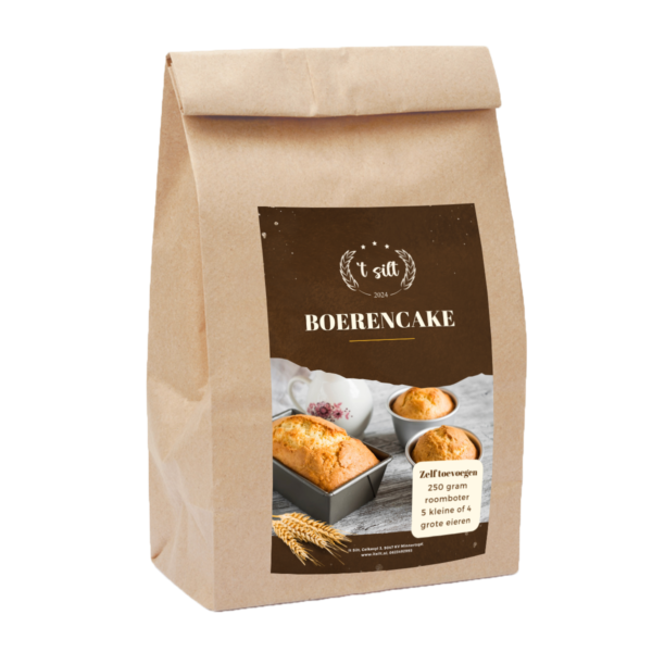 productfoto-boerencake