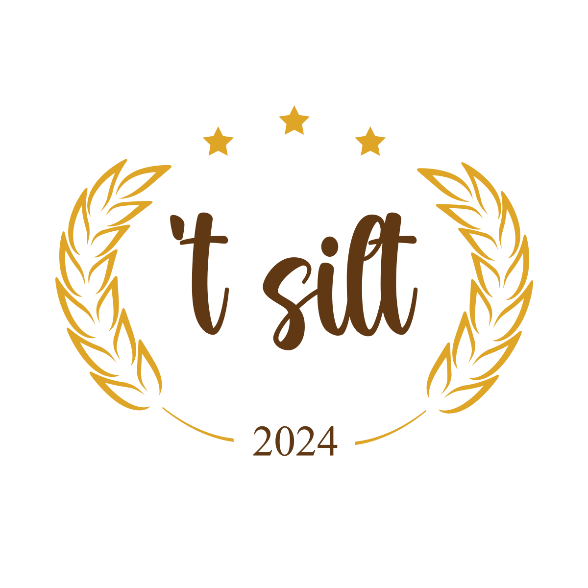 bedrijfslogo-it-silt